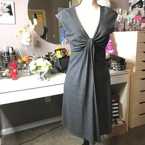 Express dress - Sz Medium